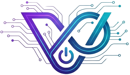 VEXORIUM