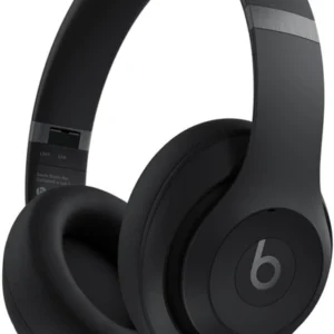Beats Studio Pro