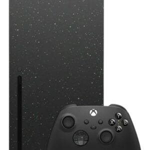 Xbox Series X 2TB