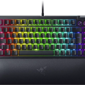 Razer BlackWidow V5 Keyboard
