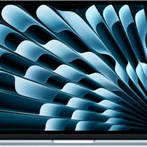 MacBook Air M4 13-inch 256GB