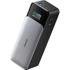 Anker 737 Power Bank 24000mAh