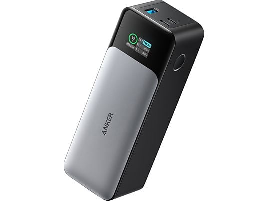 Anker 737 Power Bank 24000mAh