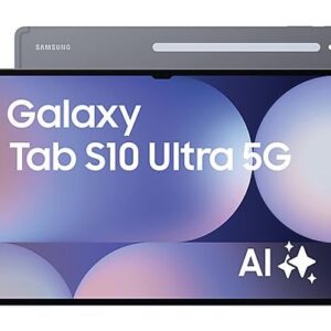 Samsung Galaxy Tab S10 Ultra