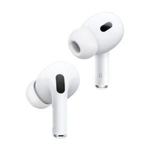 Apple AirPods Pro (2nd Gen)